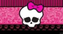 𝘍𝘢𝘭𝘭𝘦𝘯 𝘈𝘯𝘨𝘦𝘭𝘴 Discord server banner