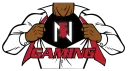 NextUp Gaming FC splash