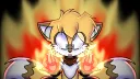💜Mel’s Fennec Den💜 splash