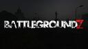BattleGroundZ Banner