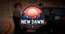 NDRP - New Dawn Roleplay | vMenu - Public - Municipal Departments ...