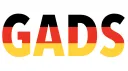 German Armour Discord Server - War Thunder splash