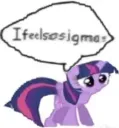 Leras jar Discord server banner