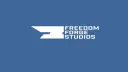 Freedom Forge Studios™ splash