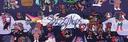 SnazzyNaps's Official Discord <3 Discord server banner