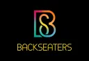 Backseaters splash