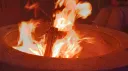 splash