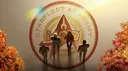 STFC Community Mod splash
