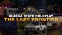 Alaska State Roleplay | VC Only