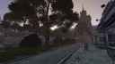 Outsiders PVE splash
