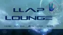LLAP Lounge splash