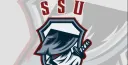 SSU: Shai State University splash