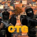 Cpx Do Tg splash