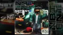 NBT ENT splash