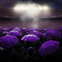 Umbrella Sports Picks ☔⚾ 🏈🏀🎰 splash