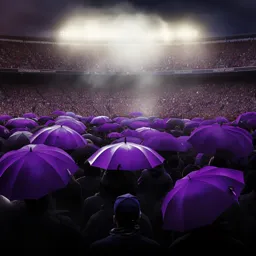 Umbrella Sports Picks ☔⚾ 🏈🏀🎰 splash