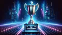 The Leaderboard, Season One splash