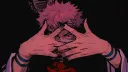 ❞ Dante's Club ❞ splash
