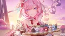 ✦ ˚ ⊹ celithia  💝 splash
