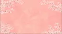 Hearts and Flours Bakery splash