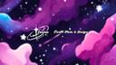 Cosmic Modifications Banner