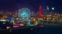 Boyz N The Hood RP (FiveM) splash