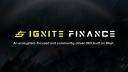 Ignite Finance