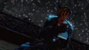 Gereon's Gpose house splash