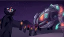 Ragnarok Community splash