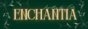 Enchantia splash