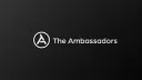 The Ambassadors splash