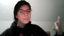 TOBY: REDUX Development Team Discord server banner