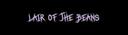 Ⳑⲇⲓⲅ ⲟ⳨ Ⲧⲏⲉ Ⲃⲉⲇⲛ⳽ Banner