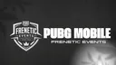FRENETIC EVENTS splash