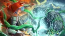Sirlin Games splash