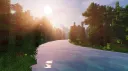 SiriusCraft.pl splash