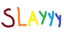 Slay - A Women-Centered, Inclusive Gaming Community Banner