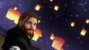 FISH HWB Discord server banner