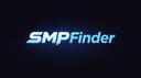 SMP Finder