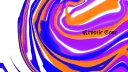 splash