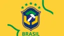 Brasil Studios | Community splash