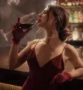 Sax Sux Gaming Discord server banner