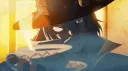 Bro Army Discord server banner