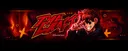 The Craft Games splash