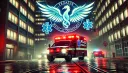 Medical Department - HL splash