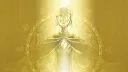 SSHD Randomizer & Modding splash