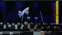 Persatuan Anak Malaysia splash