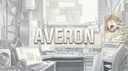 Averon
