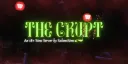 The Crypt splash