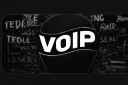 r/voip splash